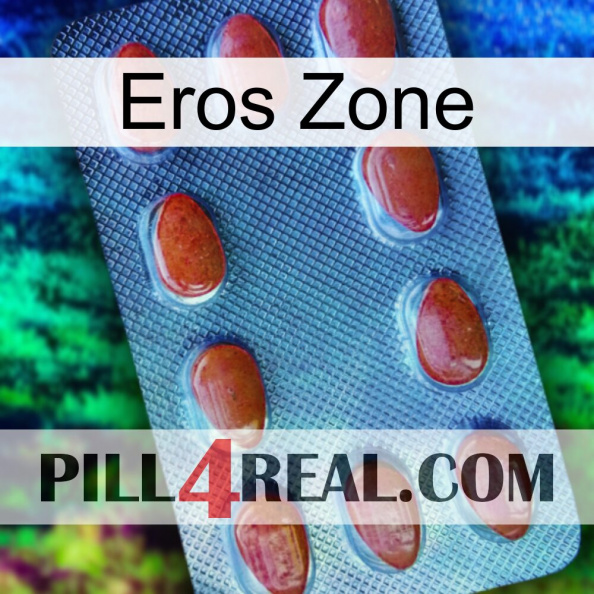 Eros Zone 06.jpg